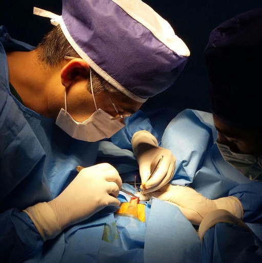 dr-modaresi-urology-surgeon-tehran
